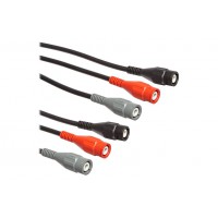 Fluke PM9091